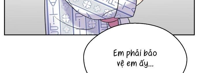 Đừng Ngây Thơ Nữa, Hãy Phục Tùng Chapter 8 - 101