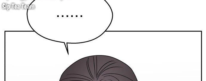 Đừng Ngây Thơ Nữa, Hãy Phục Tùng Chapter 8 - 103