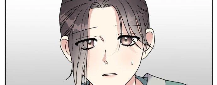 Đừng Ngây Thơ Nữa, Hãy Phục Tùng Chapter 8 - 104