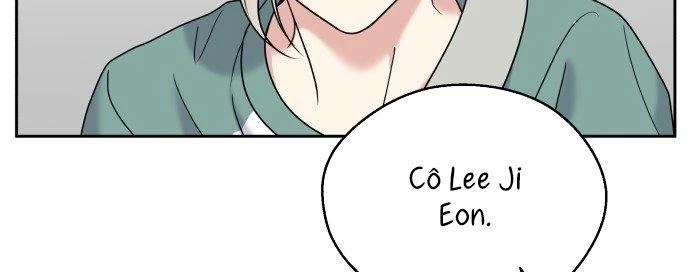 Đừng Ngây Thơ Nữa, Hãy Phục Tùng Chapter 8 - 105