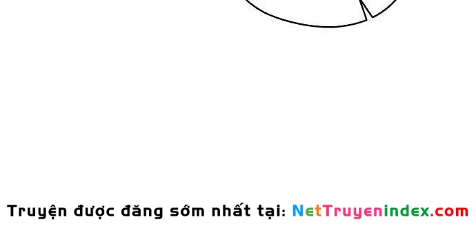 Đừng Ngây Thơ Nữa, Hãy Phục Tùng Chapter 8 - 106