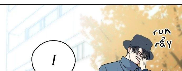 Đừng Ngây Thơ Nữa, Hãy Phục Tùng Chapter 8 - 107