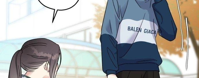 Đừng Ngây Thơ Nữa, Hãy Phục Tùng Chapter 8 - 108