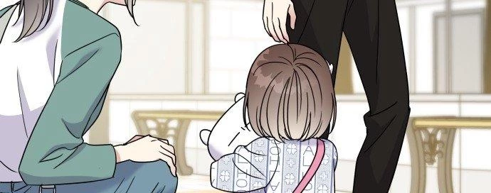 Đừng Ngây Thơ Nữa, Hãy Phục Tùng Chapter 8 - 109