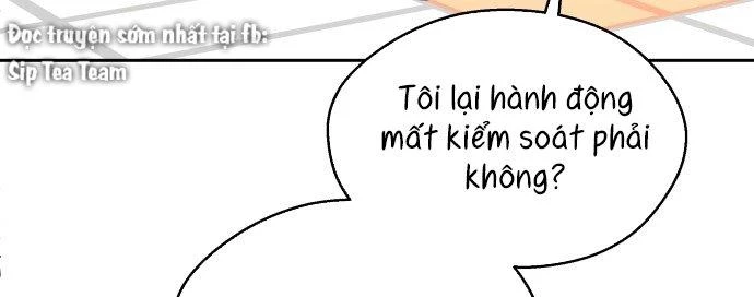 Đừng Ngây Thơ Nữa, Hãy Phục Tùng Chapter 8 - 111