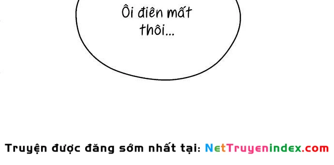 Đừng Ngây Thơ Nữa, Hãy Phục Tùng Chapter 8 - 112