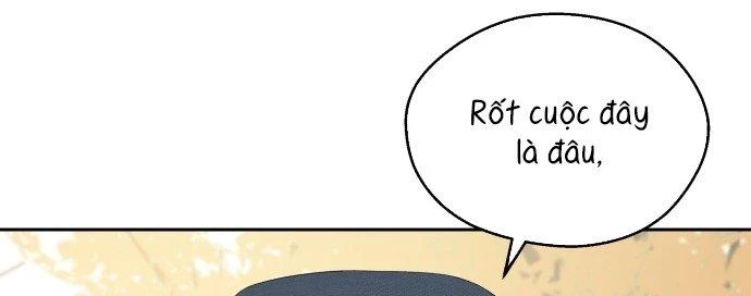 Đừng Ngây Thơ Nữa, Hãy Phục Tùng Chapter 8 - 113