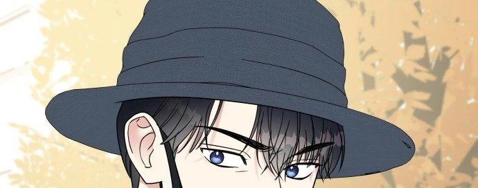 Đừng Ngây Thơ Nữa, Hãy Phục Tùng Chapter 8 - 114