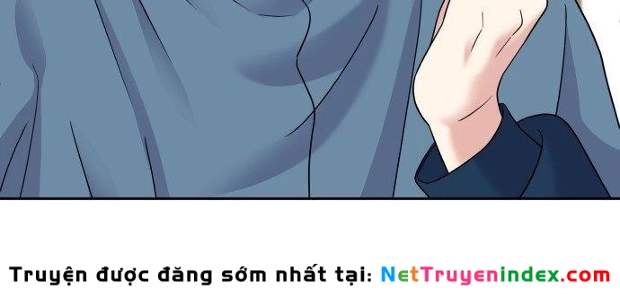 Đừng Ngây Thơ Nữa, Hãy Phục Tùng Chapter 8 - 116