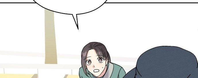 Đừng Ngây Thơ Nữa, Hãy Phục Tùng Chapter 8 - 118