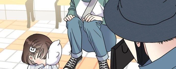 Đừng Ngây Thơ Nữa, Hãy Phục Tùng Chapter 8 - 119