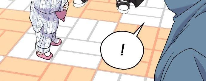 Đừng Ngây Thơ Nữa, Hãy Phục Tùng Chapter 8 - 120