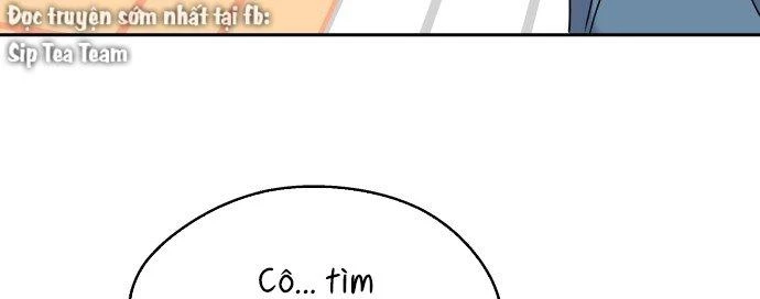 Đừng Ngây Thơ Nữa, Hãy Phục Tùng Chapter 8 - 121