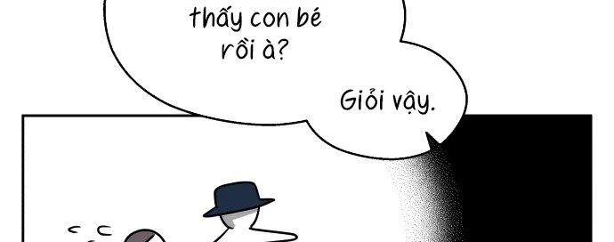 Đừng Ngây Thơ Nữa, Hãy Phục Tùng Chapter 8 - 122