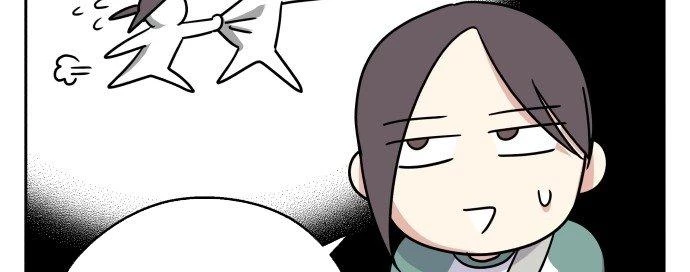 Đừng Ngây Thơ Nữa, Hãy Phục Tùng Chapter 8 - 123