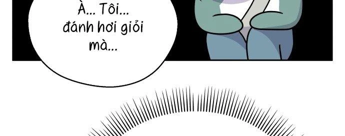 Đừng Ngây Thơ Nữa, Hãy Phục Tùng Chapter 8 - 124