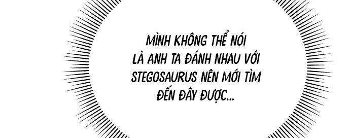 Đừng Ngây Thơ Nữa, Hãy Phục Tùng Chapter 8 - 125