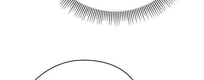 Đừng Ngây Thơ Nữa, Hãy Phục Tùng Chapter 8 - 126