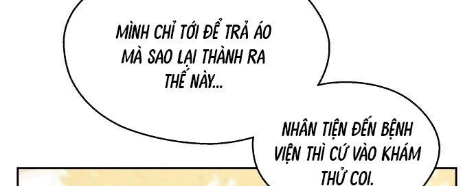 Đừng Ngây Thơ Nữa, Hãy Phục Tùng Chapter 8 - 127