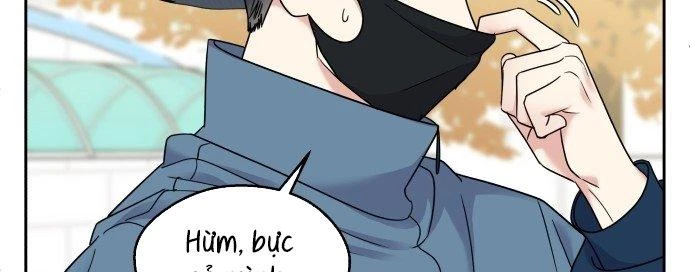 Đừng Ngây Thơ Nữa, Hãy Phục Tùng Chapter 8 - 129