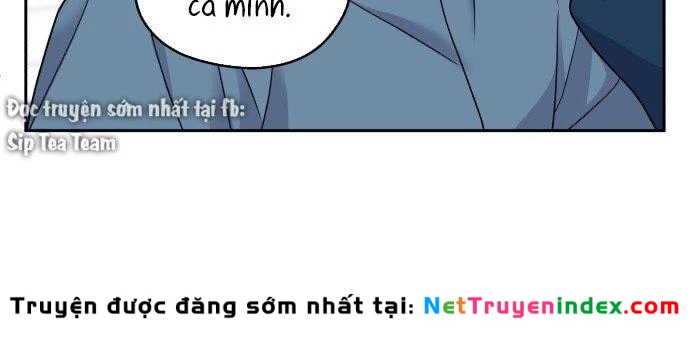 Đừng Ngây Thơ Nữa, Hãy Phục Tùng Chapter 8 - 130