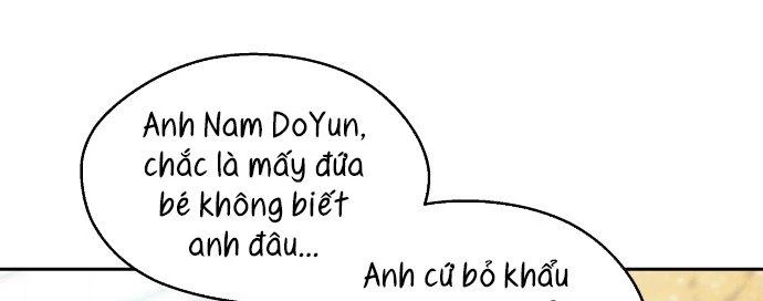 Đừng Ngây Thơ Nữa, Hãy Phục Tùng Chapter 8 - 131