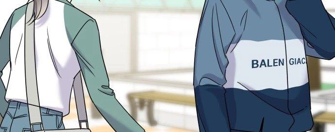 Đừng Ngây Thơ Nữa, Hãy Phục Tùng Chapter 8 - 133