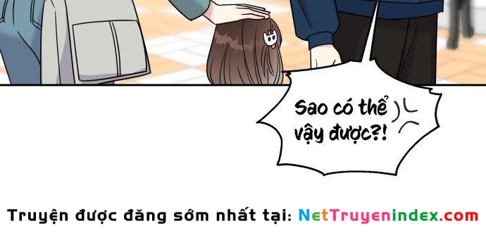 Đừng Ngây Thơ Nữa, Hãy Phục Tùng Chapter 8 - 134