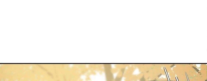 Đừng Ngây Thơ Nữa, Hãy Phục Tùng Chapter 8 - 135