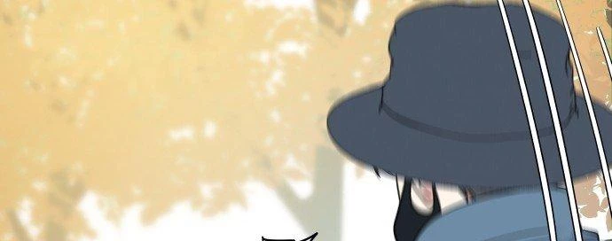 Đừng Ngây Thơ Nữa, Hãy Phục Tùng Chapter 8 - 136