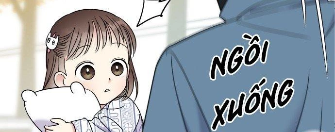 Đừng Ngây Thơ Nữa, Hãy Phục Tùng Chapter 8 - 137