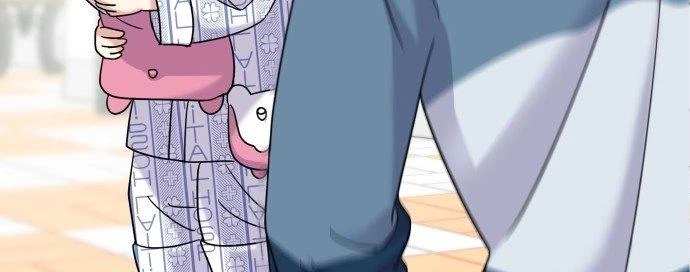 Đừng Ngây Thơ Nữa, Hãy Phục Tùng Chapter 8 - 138