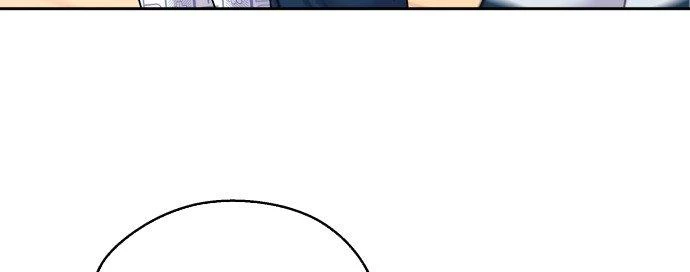 Đừng Ngây Thơ Nữa, Hãy Phục Tùng Chapter 8 - 139