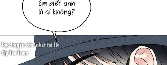 Đừng Ngây Thơ Nữa, Hãy Phục Tùng Chapter 8 - 140