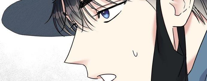 Đừng Ngây Thơ Nữa, Hãy Phục Tùng Chapter 8 - 141