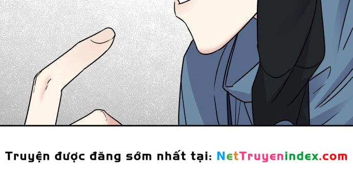 Đừng Ngây Thơ Nữa, Hãy Phục Tùng Chapter 8 - 142