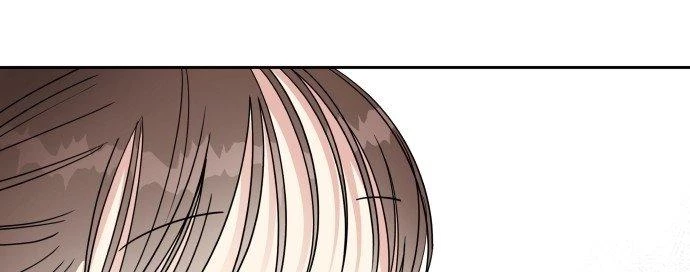 Đừng Ngây Thơ Nữa, Hãy Phục Tùng Chapter 8 - 143