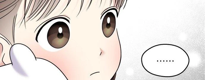 Đừng Ngây Thơ Nữa, Hãy Phục Tùng Chapter 8 - 144