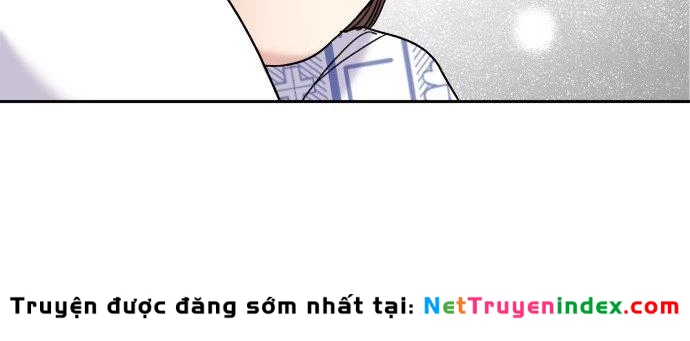 Đừng Ngây Thơ Nữa, Hãy Phục Tùng Chapter 8 - 145