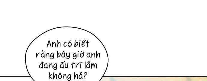 Đừng Ngây Thơ Nữa, Hãy Phục Tùng Chapter 8 - 146