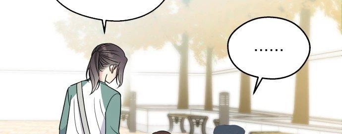 Đừng Ngây Thơ Nữa, Hãy Phục Tùng Chapter 8 - 147