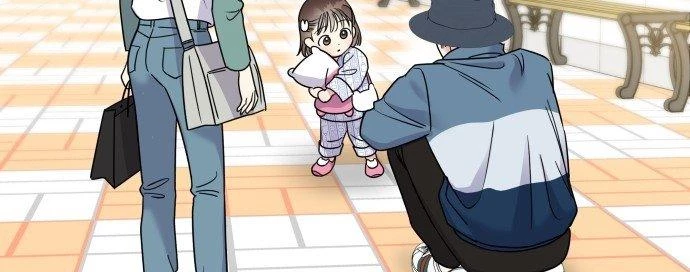 Đừng Ngây Thơ Nữa, Hãy Phục Tùng Chapter 8 - 148