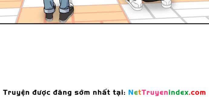 Đừng Ngây Thơ Nữa, Hãy Phục Tùng Chapter 8 - 149