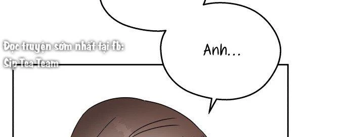 Đừng Ngây Thơ Nữa, Hãy Phục Tùng Chapter 8 - 151