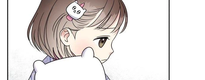 Đừng Ngây Thơ Nữa, Hãy Phục Tùng Chapter 8 - 152