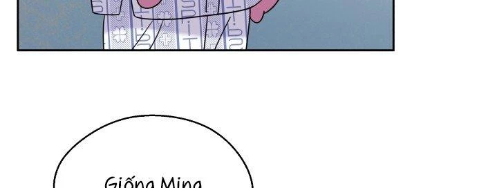 Đừng Ngây Thơ Nữa, Hãy Phục Tùng Chapter 8 - 154