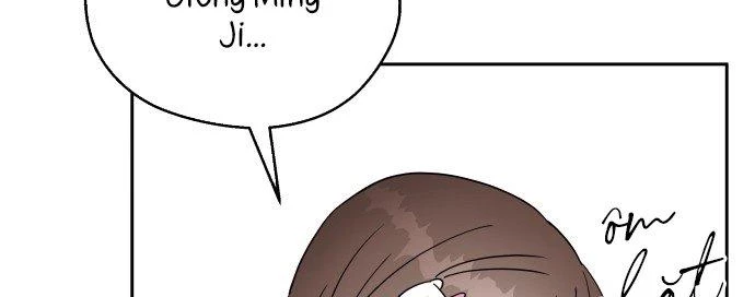 Đừng Ngây Thơ Nữa, Hãy Phục Tùng Chapter 8 - 155