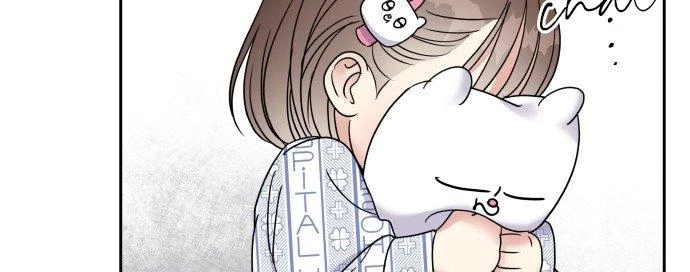 Đừng Ngây Thơ Nữa, Hãy Phục Tùng Chapter 8 - 156