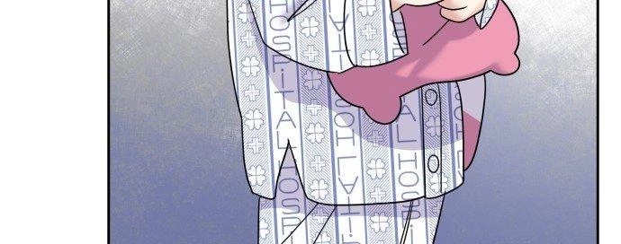 Đừng Ngây Thơ Nữa, Hãy Phục Tùng Chapter 8 - 157