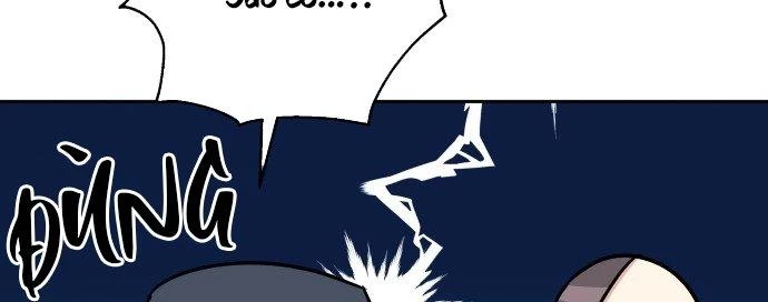 Đừng Ngây Thơ Nữa, Hãy Phục Tùng Chapter 8 - 159